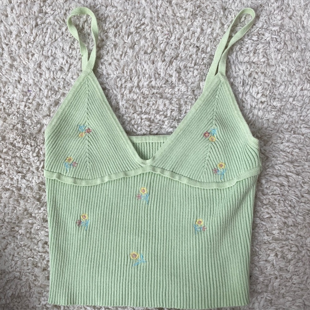Too small super cute tho!